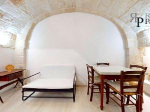 Prodej bytu 2+kk, Monopoli,Itálie, 56 m2