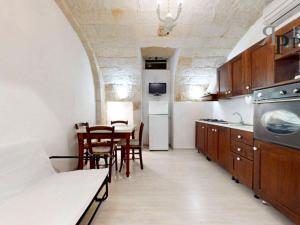 Prodej bytu 2+kk, Monopoli,Itálie, 56 m2