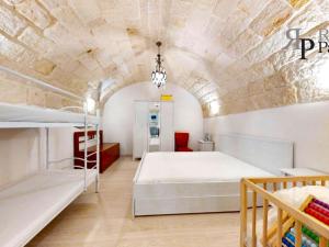 Prodej bytu 2+kk, Monopoli,Itálie, 56 m2