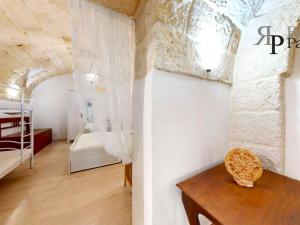 Prodej bytu 2+kk, Monopoli,Itálie, 56 m2