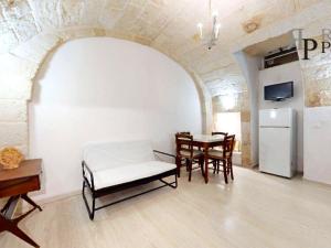 Prodej bytu 2+kk, Monopoli,Itálie, 56 m2