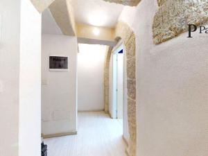 Prodej bytu 2+kk, Monopoli,Itálie, 56 m2
