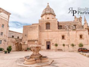 Prodej bytu 2+kk, Monopoli,Itálie, 56 m2