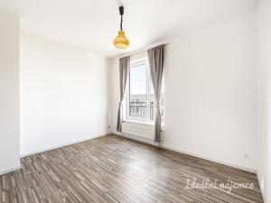 Pronájem bytu 3+kk, Praha - Dolní Měcholupy, Kryšpínova, 83 m2