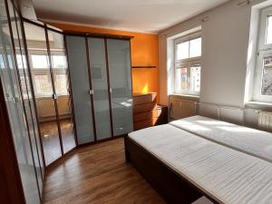 Pronájem bytu 3+1, Olomouc, Masarykova třída, 75 m2