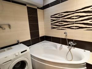 Pronájem bytu 3+1, Olomouc, Masarykova třída, 75 m2
