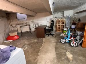 Pronájem bytu 3+1, Olomouc, Masarykova třída, 75 m2