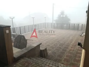 Prodej ubytování, Přimda, Pod Hradem, 500 m2