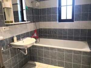 Prodej ubytování, Přimda, Pod Hradem, 500 m2