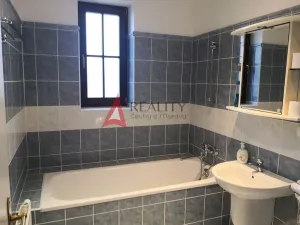 Prodej ubytování, Přimda, Pod Hradem, 500 m2