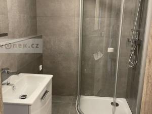 Pronájem bytu 1+1, Otrokovice - Kvítkovice, SNP, 38 m2