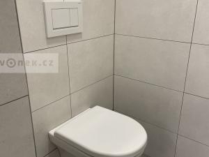 Pronájem bytu 1+1, Otrokovice - Kvítkovice, SNP, 38 m2