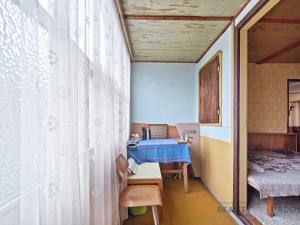 Prodej chaty, Vrbatův Kostelec, 40 m2