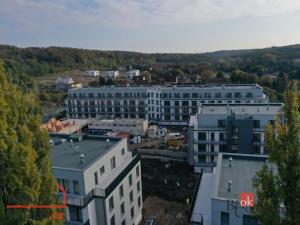 Prodej bytu 3+kk, Kladno, Ke křížku, 85 m2