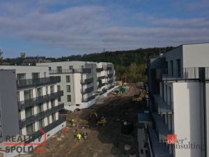 Prodej bytu 3+kk, Kladno, Ke křížku, 85 m2