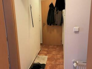 Pronájem bytu 1+1, Olomouc, Šemberova, 45 m2