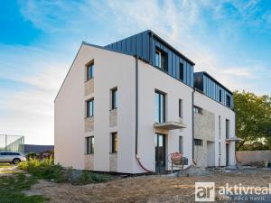 Prodej bytu 2+kk, Ovčáry, Na Bulánce, 65 m2