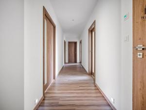 Prodej rodinného domu, Nový Šaldorf-Sedlešovice, 149 m2