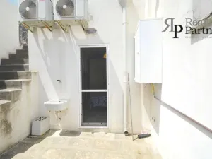 Prodej rodinného domu, Gioia del Colle,Itálie, 42 m2