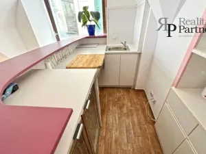 Prodej bytu 4+kk, Putignano,Itálie, 120 m2