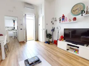 Prodej rodinného domu, Bari,Itálie, 70 m2