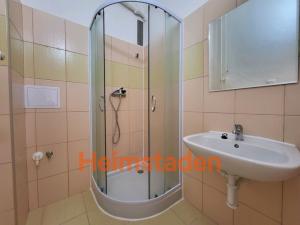 Pronájem bytu 1+1, Havířov - Město, Nerudova, 38 m2