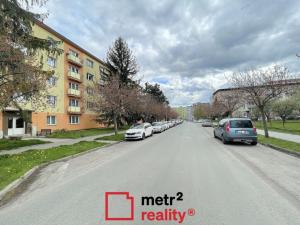 Prodej bytu 2+1, Olomouc - Nová Ulice, U kovárny, 52 m2