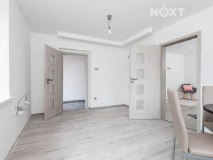 Prodej bytu 2+1, Letohrad, 70 m2