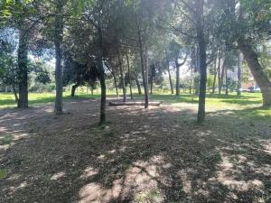 Prodej bytu 3+1, Itálie, Montesilvano, 90 m2