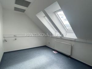 Pronájem kanceláře, České Budějovice - České Budějovice 3, Nemanická, 13 m2