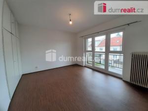 Prodej rodinného domu, Praha - Liboc, Litovická, 187 m2