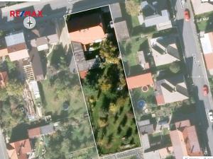 Prodej rodinného domu, Kostelec nad Černými lesy, Tyršova, 125 m2