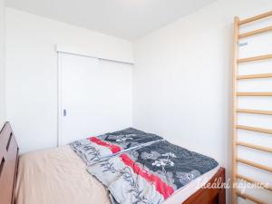 Pronájem bytu 2+kk, Praha - Braník, Jílovská, 35 m2