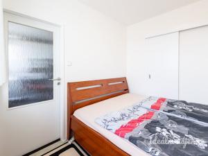 Pronájem bytu 2+kk, Praha - Braník, Jílovská, 35 m2
