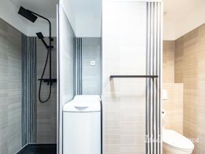 Pronájem bytu 2+kk, Praha - Braník, Jílovská, 35 m2
