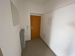 Pronájem bytu 1+kk, České Budějovice - České Budějovice 3, Lipenská, 29 m2