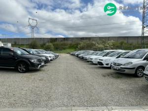 Prodej obchodního prostoru, Ostrovačice, Osvobození, 242 m2