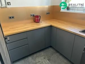 Prodej obchodního prostoru, Ostrovačice, Osvobození, 242 m2