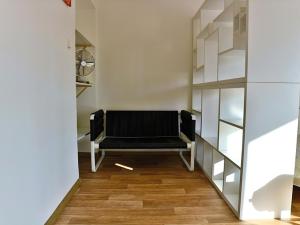Prodej bytu 1+1, Brno, Nezamyslova, 42 m2
