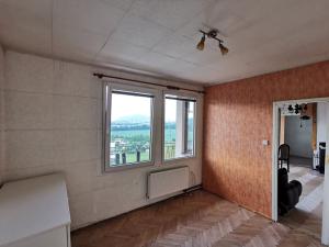 Prodej rodinného domu, Hradčany, Lesní, 83 m2
