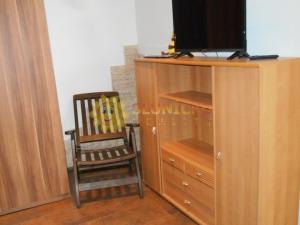 Pronájem bytu 1+kk, Hradec Králové - Svobodné Dvory, Bohdanečská, 35 m2