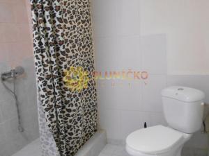 Pronájem bytu 1+kk, Hradec Králové - Svobodné Dvory, Bohdanečská, 35 m2