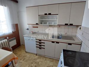 Prodej rodinného domu, Karlovy Vary - Stará Role, Svobodova, 103 m2