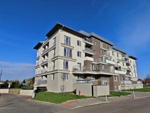 Prodej garáže, Pardubice - Ohrazenice, U Sportovní školy, 14 m2