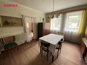 Prodej rodinného domu, Strážnice, Skalická, 130 m2