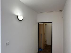 Prodej bytu 1+1, Loučovice, 44 m2