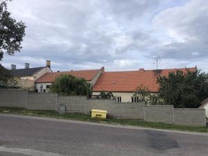 Prodej zemědělské usedlosti, Tavíkovice, 1000 m2