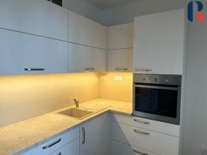 Prodej bytu 2+kk, Praha - Strašnice, Dětská, 57 m2