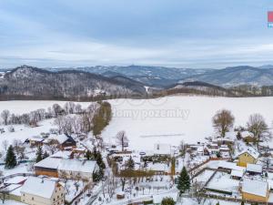 Prodej rodinného domu, Chuderov - Žežice, 182 m2