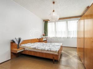 Prodej rodinného domu, Strakonice, Vodárenská, 230 m2